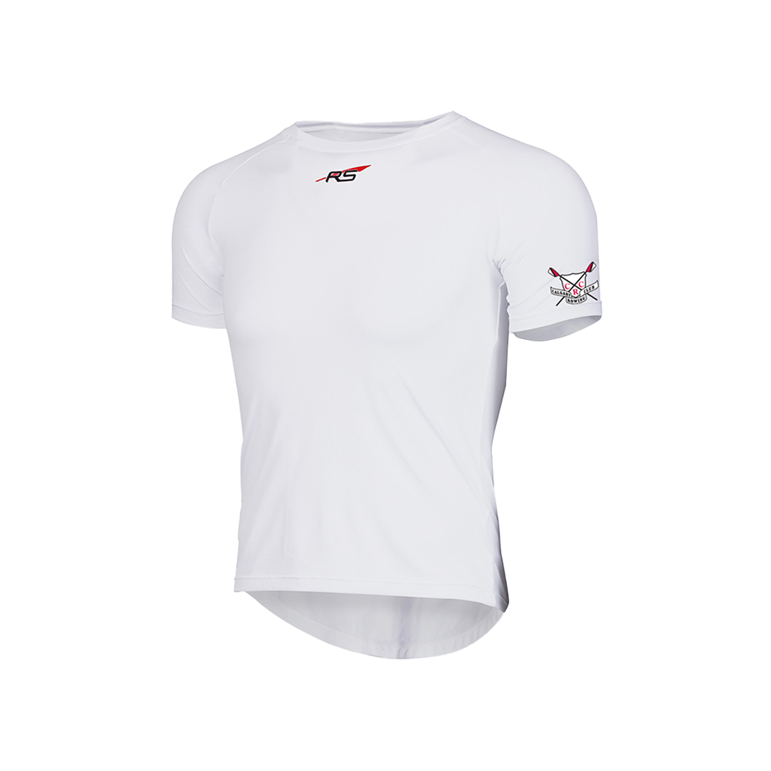 CRC Mens SS Speedshirt