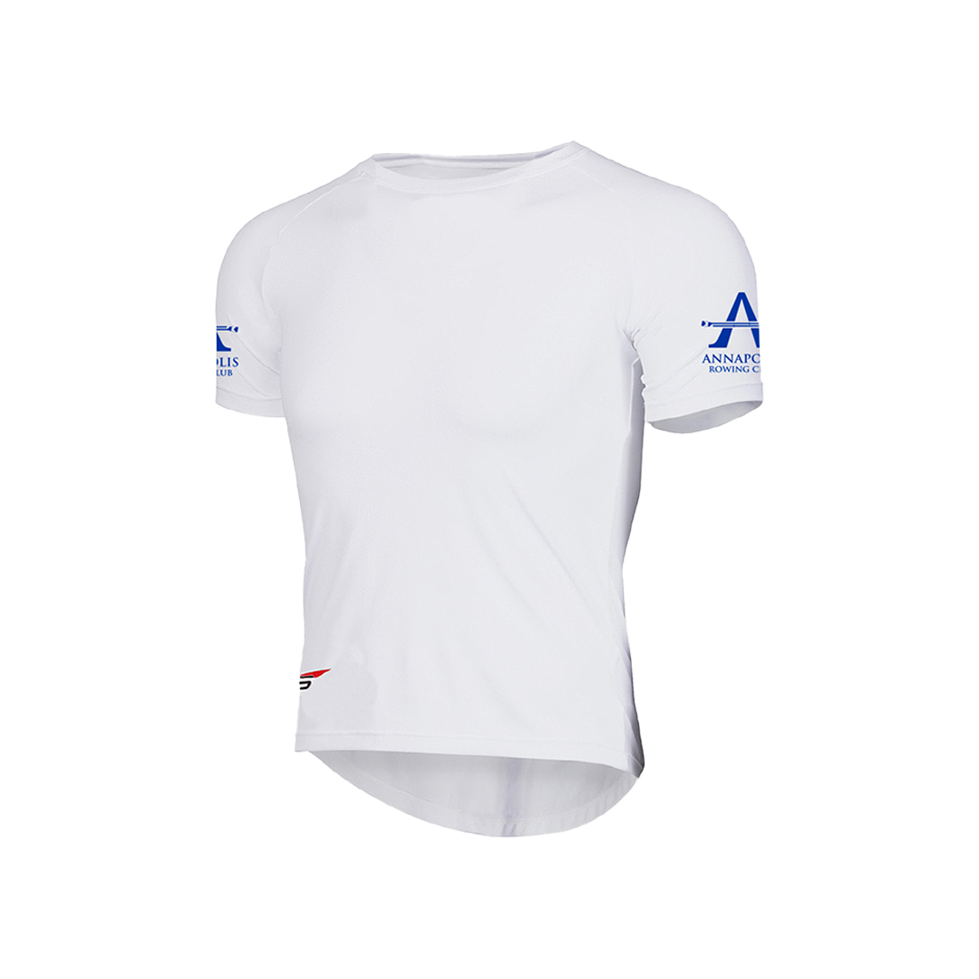 Annapolis SS Speedshirt Mens