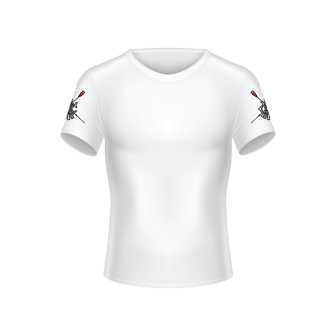 MBC Mens SS Speedshirt