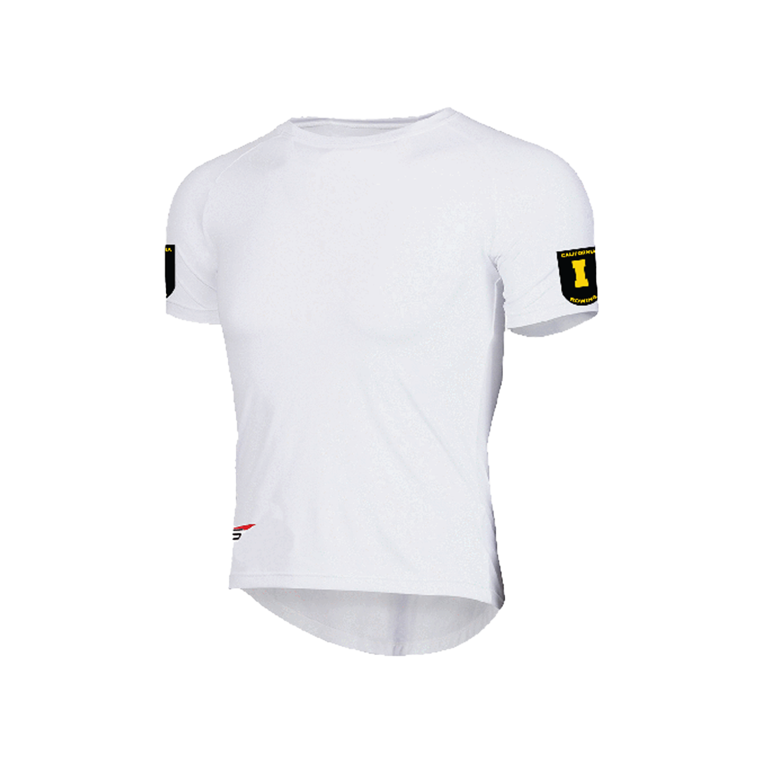 UCI Shortsleeve Speedshirt Mens