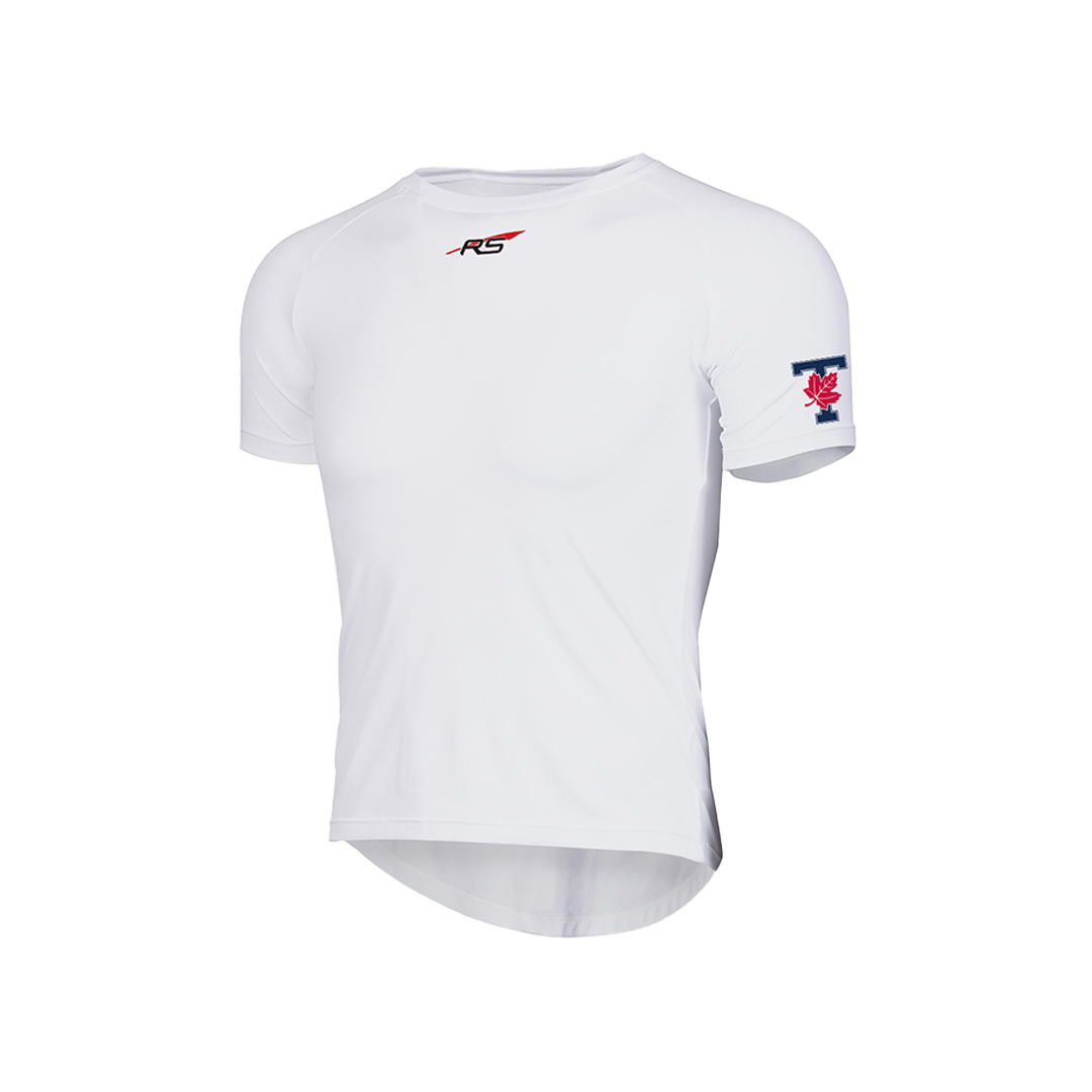 UofT SS Speedshirt Mens