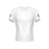 Don RC SS Speedshirt Mens