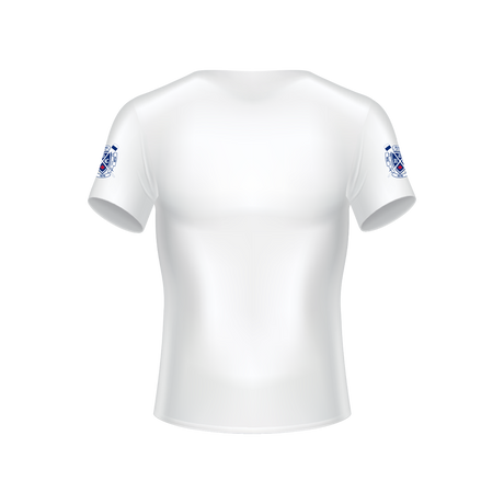 Don RC SS Speedshirt Mens