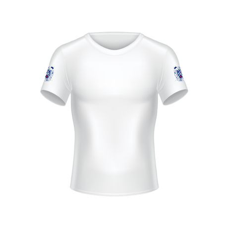 Don RC SS Speedshirt Womens