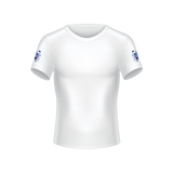 Don RC SS Speedshirt Mens