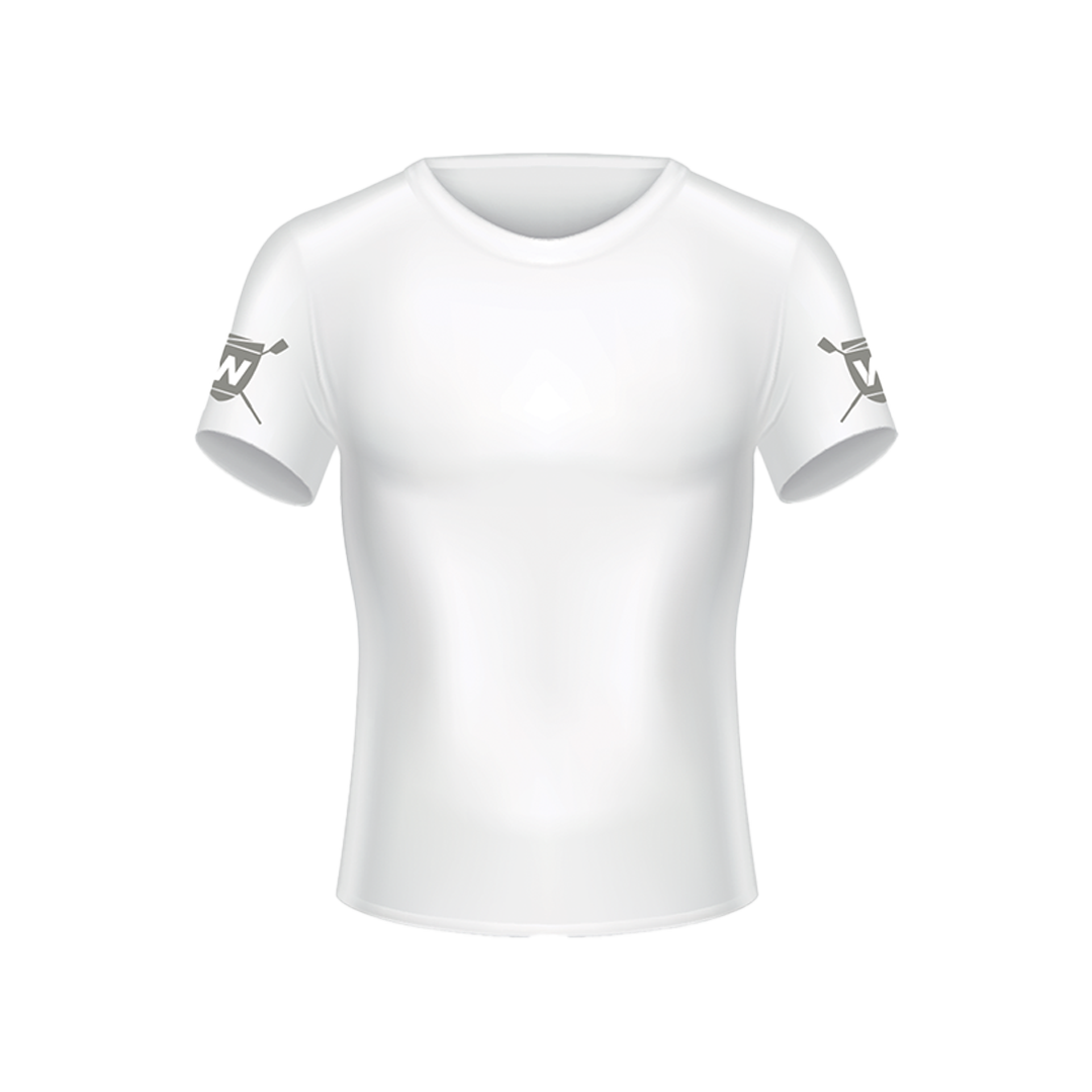 WNSS SS Speedshirt Mens