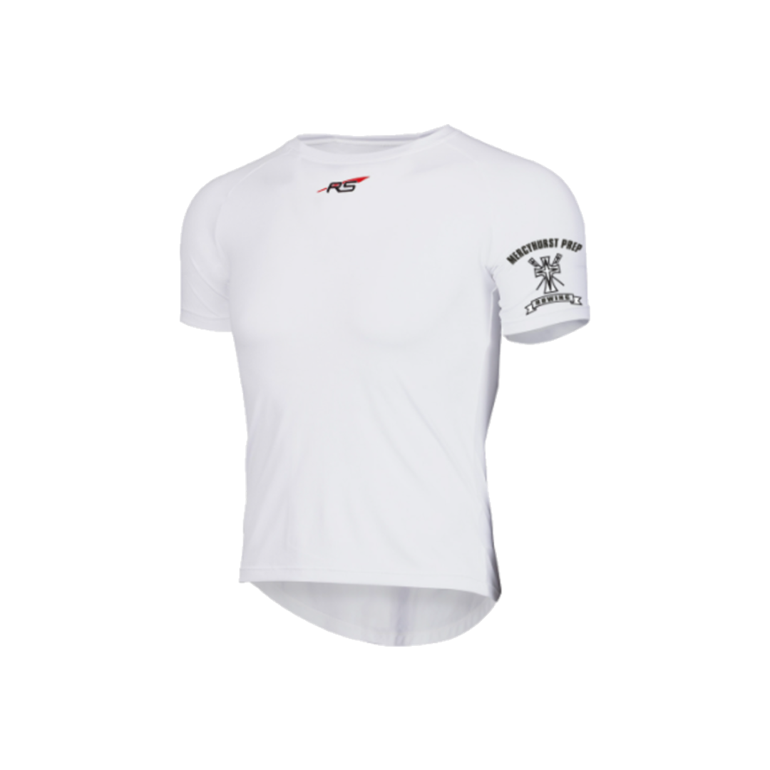 MHP SS Speedshirt Womens