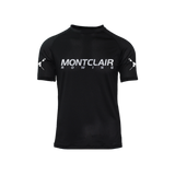 Montclair Alt SS Speedshirt Mens Varsity Only