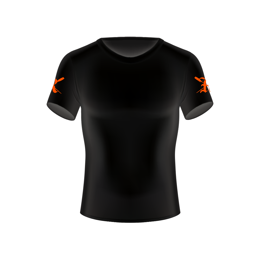 Ridley SS Speedshirt Womens