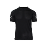 Montclair Alt SS Speedshirt Mens Varsity Only