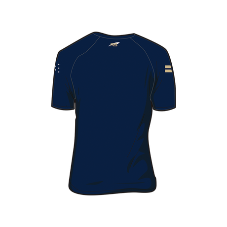 GW Shortsleeve Race Shirt