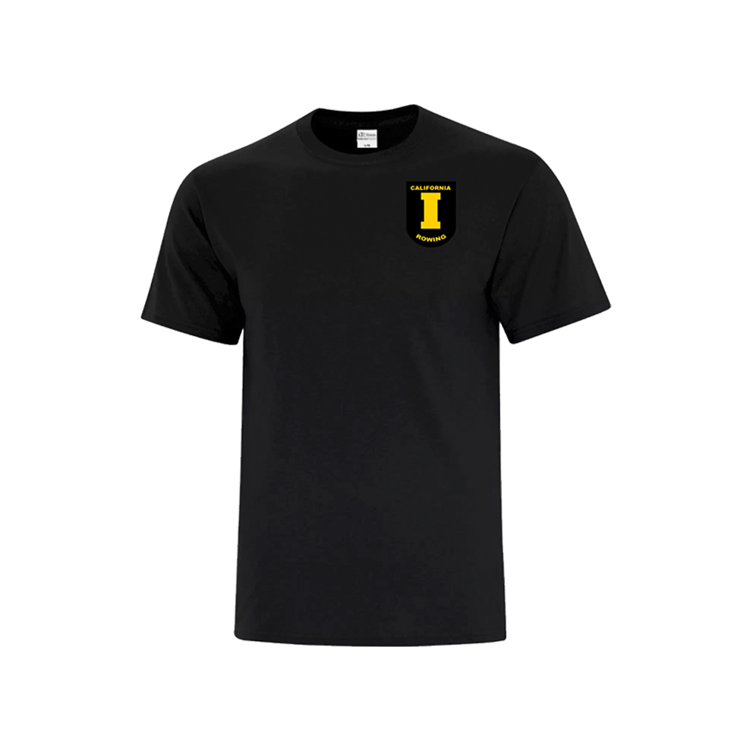 UCI Shortsleeve Team Tee