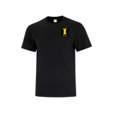 UCI Shortsleeve Team Tee