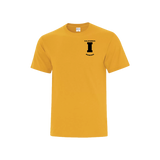 UCI Shortsleeve Team Tee