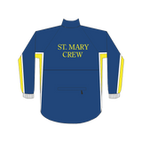 St Mary SS Unisex Catch Windshell II