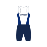 St Mary Catholic Unisuit Mens