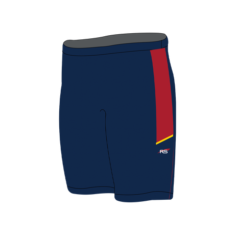 SJRC Ergo Shorts Mens