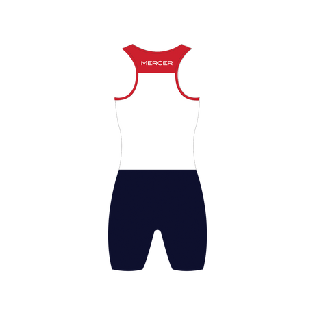 PNRA Unisuit Womens