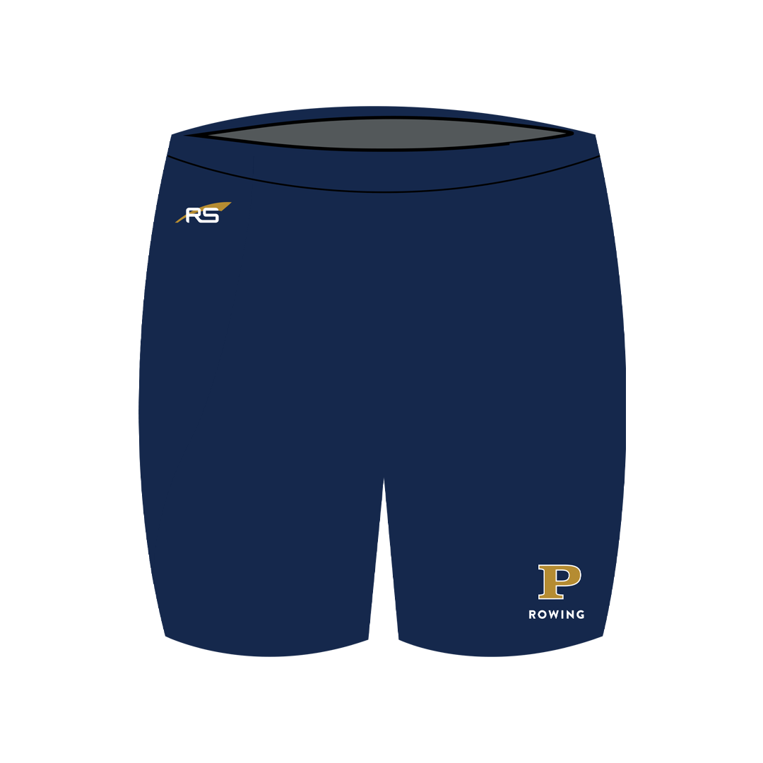 Peddie Ergo Shorts Womens