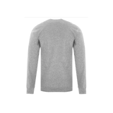 Simcoe Unisex Cross Country Cotton LS