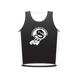 BBDB Tank Womens