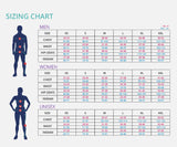 CNS Rowing Longsleeve Womens