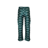 Holiday PJ Pant Unisex