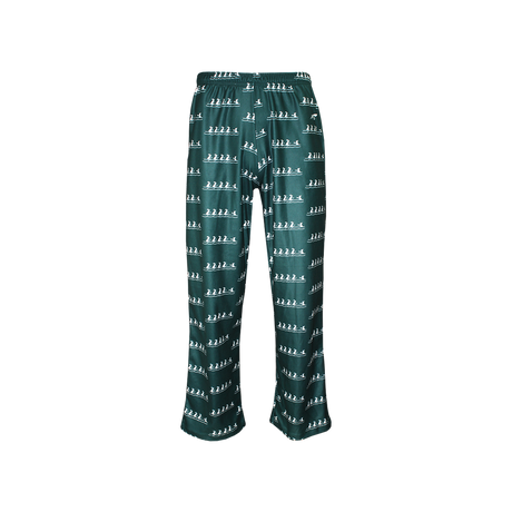 Holiday PJ Pant Unisex