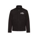 BLRC Softshell Jacket Mens