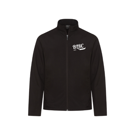 BLRC Softshell Jacket Mens