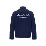 BLRC Softshell Jacket Mens