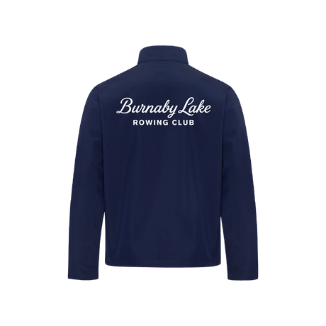 BLRC Softshell Jacket Womens