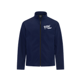 BLRC Softshell Jacket Mens