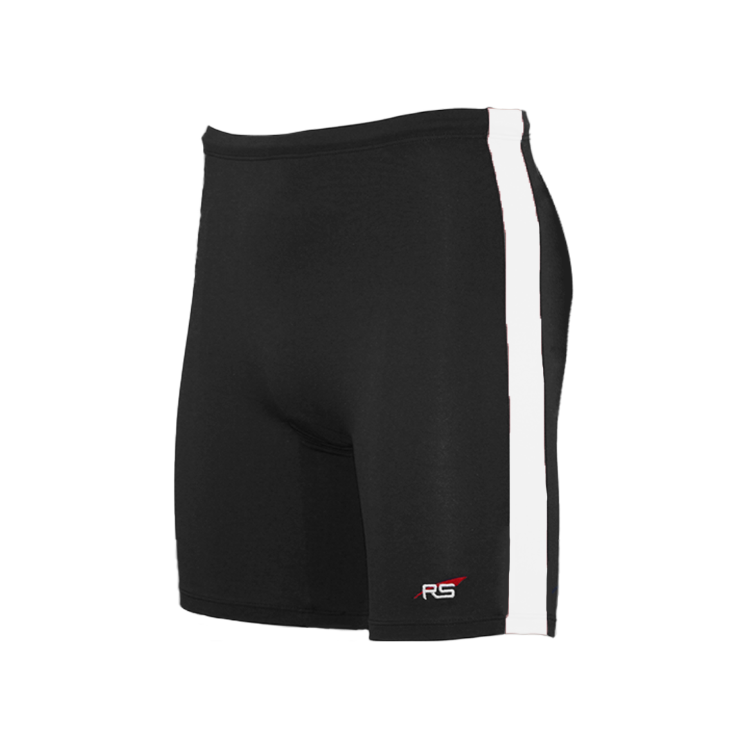 RS Speed Ergo Short