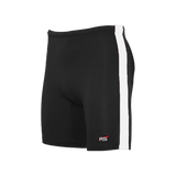 RS Speed Ergo Short