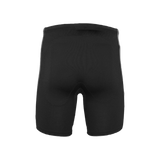 RS Speed Ergo Short