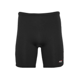 RS Speed Ergo Short