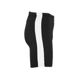 RS Speed Ergo Short