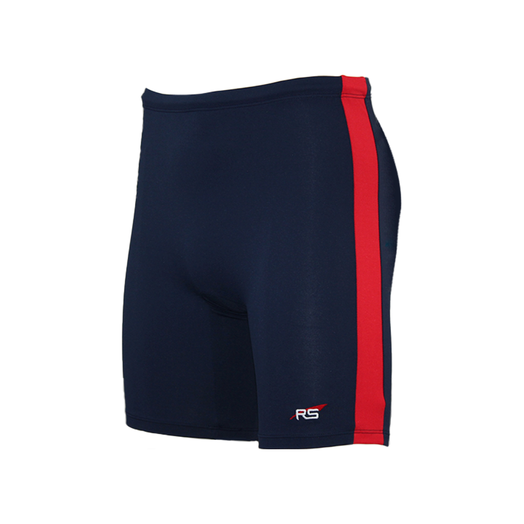 RS Speed Ergo Short