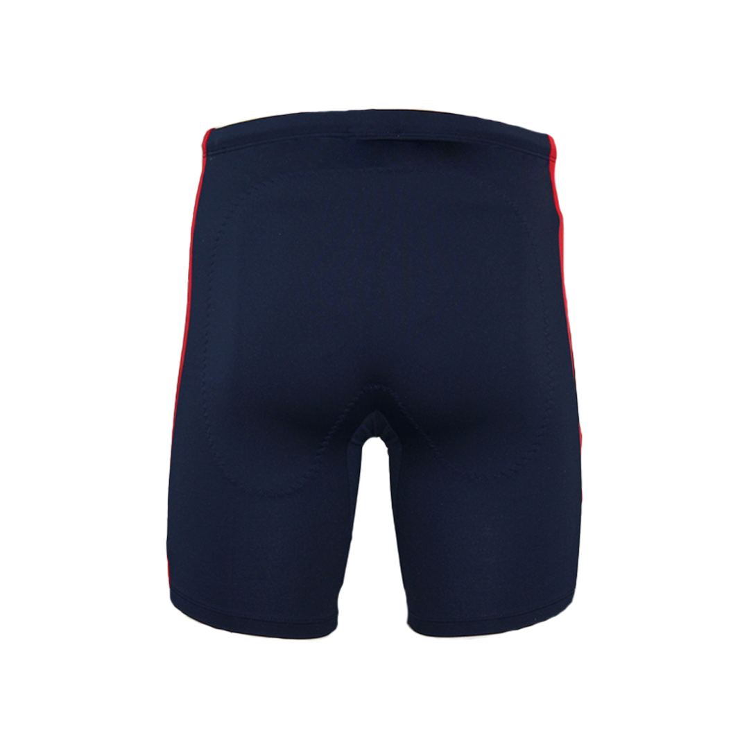 RS Speed Ergo Short