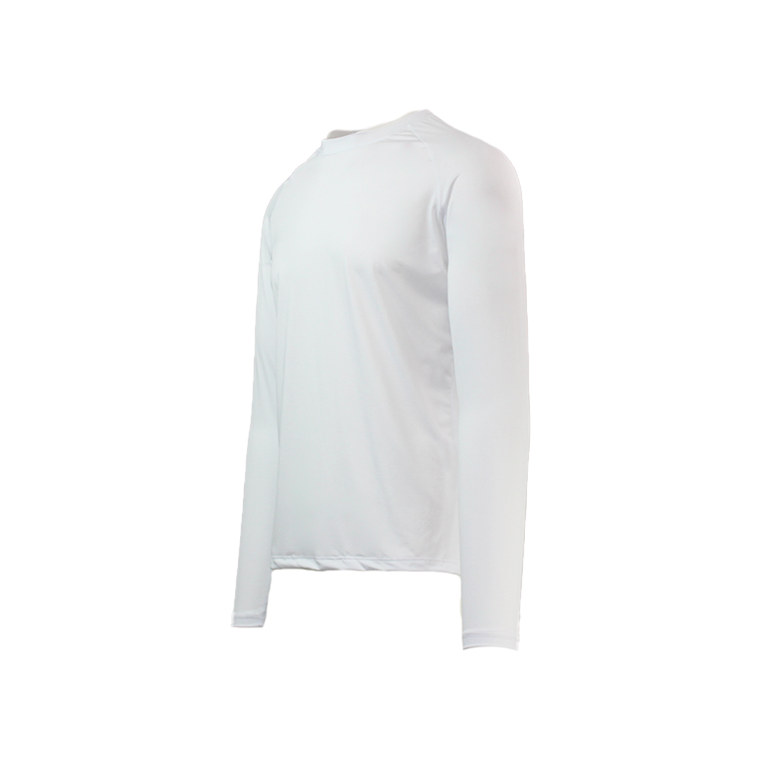 Longsleeve Speedshirt Mens