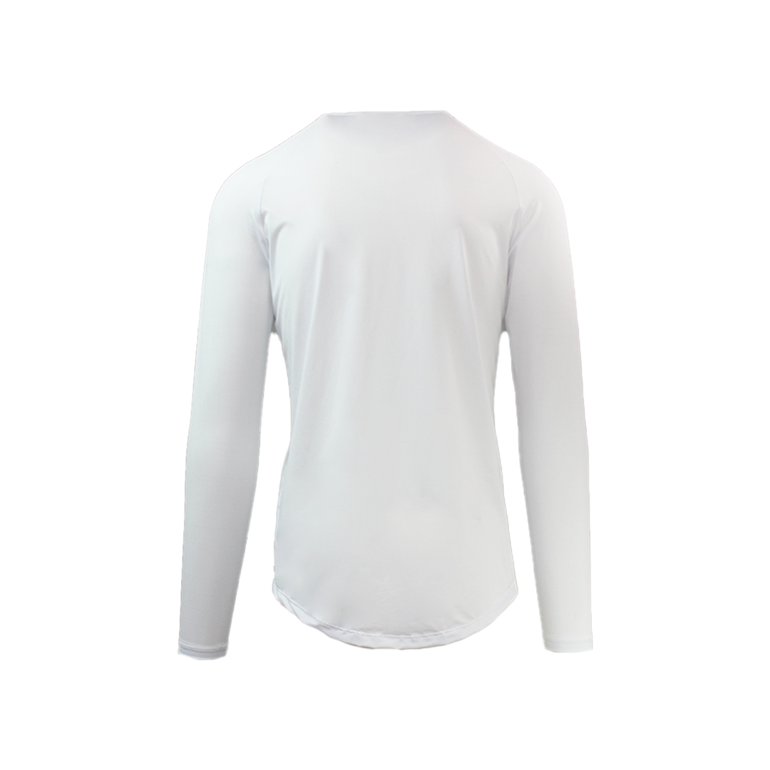 Longsleeve Speedshirt Mens