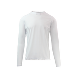 Longsleeve Speedshirt Mens