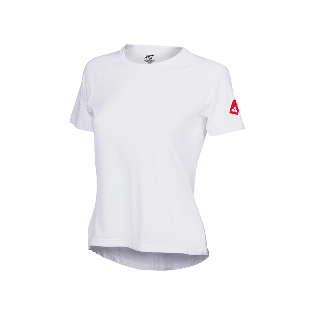 RowOn Shortsleeve Speedshirt Womens