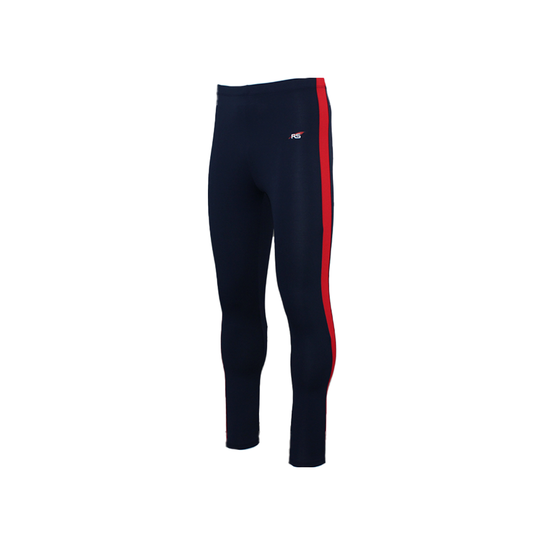 RS Speed Tights