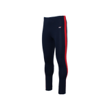 RS Speed Tights