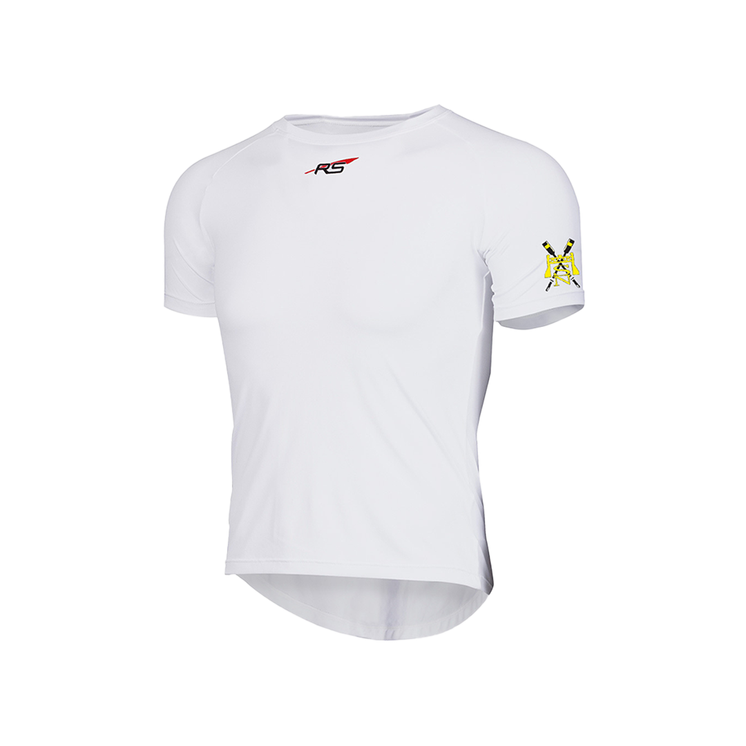 SNRC SS Speedshirt Mens