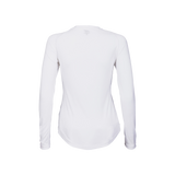 Longsleeve Speedshirt Womens