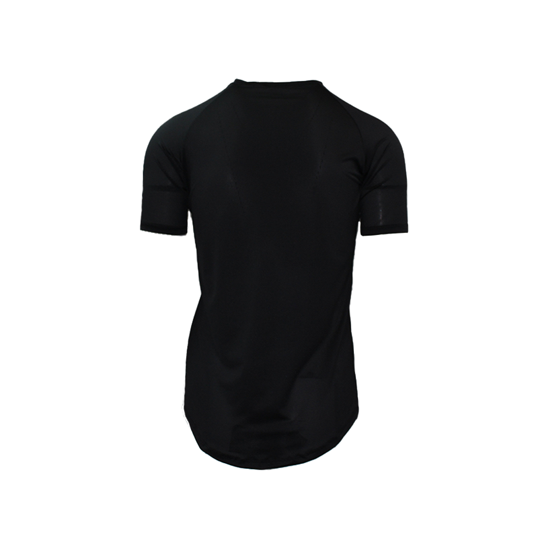 Shortsleeve Speedshirt Womens