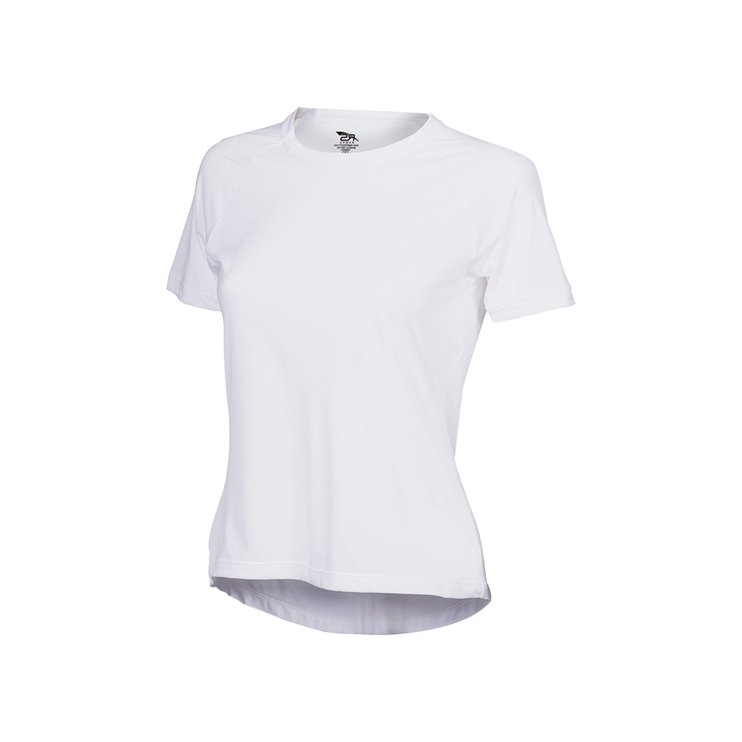 Shortsleeve Speedshirt Womens